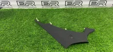 Обшивка стойки задняя правая BMW 6 F06/F12/F13