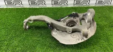 Кулак поворотный передний правый Mercedes X253