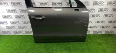 Дверь передняя правая Porsche Macan 95B