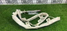 Подушка безопасности боковая (шторка) BMW 6 F06