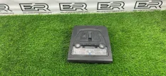 Плафон BMW F06