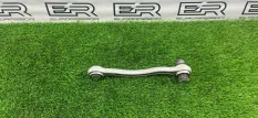 Рычаг задний Mercedes W213 W205 X253 W204 W212