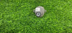 Камера бокового обзора BMW F06 F12 F13 F10 F01