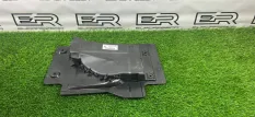 Воздуховод BMW 6 F06/F12/F13