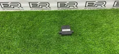 Блок управления вентилятором F06/F10/F11