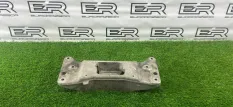 Кронштейн АКПП BMW F06 F12 F13 F10 F11 F07