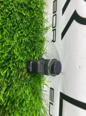 Парктроник BMW F06 F12 F13 F10 F01