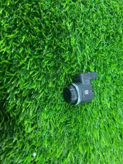 Парктроник BMW F06 F12 F13 F10 F01
