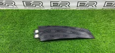 Накладка двери передней правой BMW F06/F12/F13