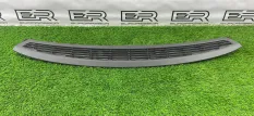 Решетка вентиляционная BMW F06