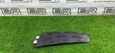 Накладка двери передней BMW F06/F12/F13