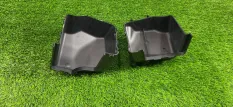 Бардачок багажника левый BMW F06/F12/F13
