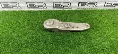Кронштейн  балки задний левый BMW F06/F10/F11
