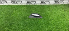 Ручка двери внутренняя задняя BMW 6 F06/F12/F13