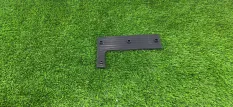 Пластик BMW F06/F10/F11/F12/F13