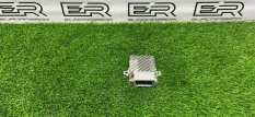 Усилитель акустики ASD F06/F10/F11/F12