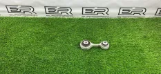 Стойка стабилизатора BMW F06 F12 F13 F10 F01