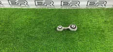 Стойка стабилизатора BMW F06 F12 F13 F10 F01