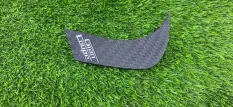 Накладка стойки кузова BMW F06/F12/F13