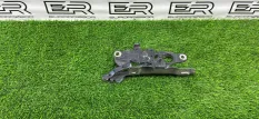 Петля капота правая BMW F06/F10/F11/F12/F13