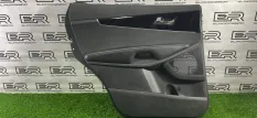 Патрубок интеркулера Kia Sorento 3