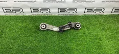 Рычаг задний левый BMW F06 F12 F13 F10 F01