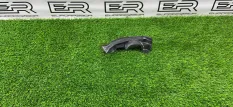 Уплотнитель капота BMW F06/F10