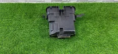 Корпус блока управления двигателем BMW F06/F10