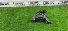 Опора двигателя правая Kia Sportage 4