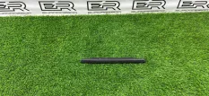 Накладка на щиток приборов BMW F06/F13