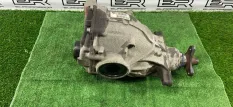Редуктор задний  BMW F06 F12 F13 640D