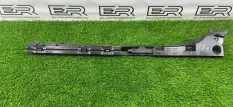 Кронштейн порога задний левый BMW F06
