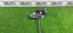 Замок двери задний правый Range Rover Sport 2