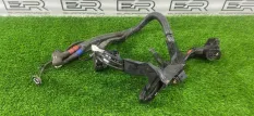 Проводка Hyundai Santa Fe TM