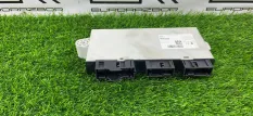 Блок CAS BMW F06 F12 F13 F10