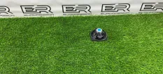 Динамик BMW F06 F12 F13 F10