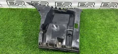 Крепление бампера заднее левое BMW F06/F12/F13