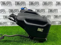 Подкрылок передний левый Jaguar F-Pace