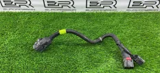 Проводка Hyundai Santa Fe TM