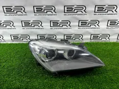 Фара правая BMW F06 F12 F13