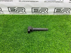 Катушка зажигания Cayenne 955 957  