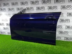 Дверь передняя левая BMW F06 Grand Coupe