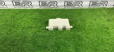 Усилитель антенны  BMW F06 F12 F13 F10