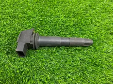 Катушка зажигания Cayenne 955 957  