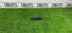 Блок управления стеклоподъемниками  BMW F06 F12 F1