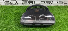 Панель приборов  BMW F06 F12 F13 F10