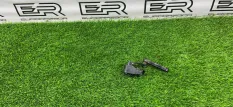 Датчик дорожного просвета  BMW F06 F12 F13 F10