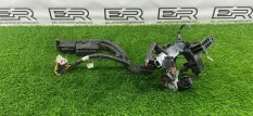 Проводка Kia Sportage 4