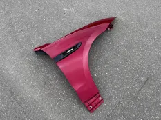 Крыло переднее правое Jaguar F-Pace X761