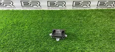 Блок управления дверь Range Rover Sport 2